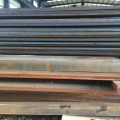 AR400, AR450, AR500, AR550 Wear Resistant Steel Plate